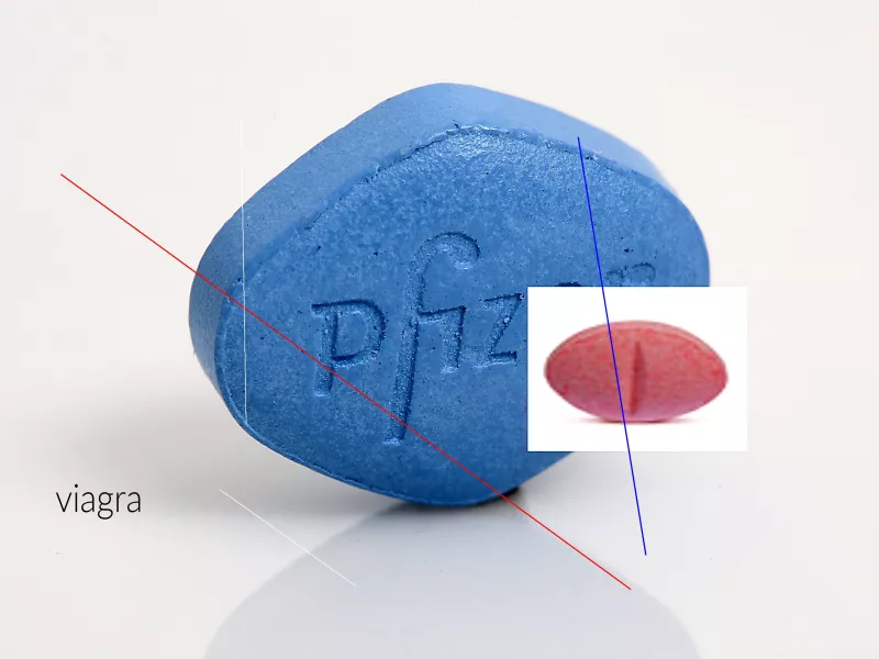 Viagra pharmacie france sans ordonnance